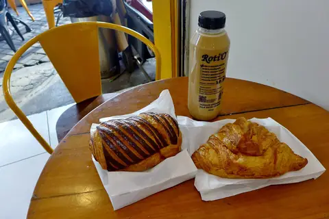 Sid's Deli photo 4
