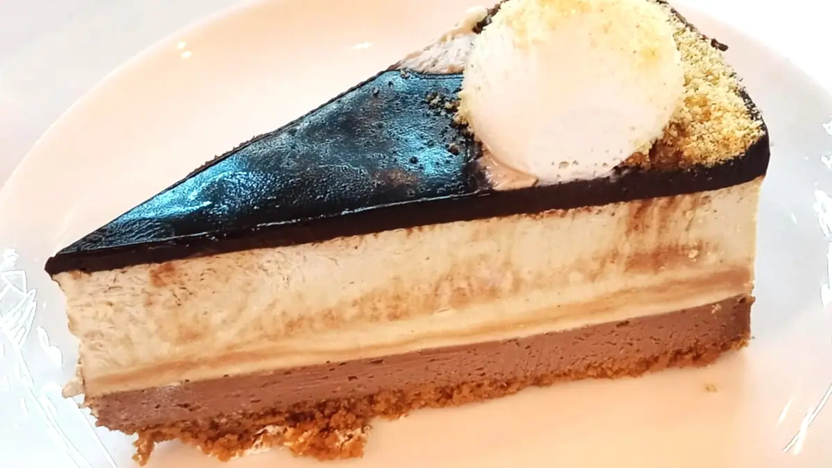 Sid's Deli – cake shop in Rocester, Uttoxeter